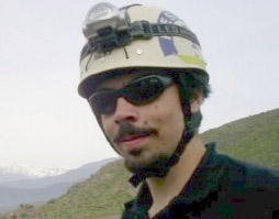 Fallece joven bombero de Quilpué