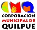 Embargan cuenta bancaria de corporación municipal de Quilpué por no pago de Bono Sae 2009.