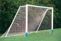 Fútbol para el fin de semana en Quilpué.