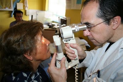 Pacientes en lista de espera recibirán Bono AUGE.