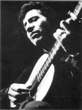 Festival de Todas las Artes Víctor Jara, Quilpué 2010.