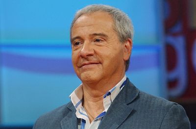 José Alfredo Fuentes sera el invitado de estelar al cierre del festival del Cantar Vecinal de Quilpué.