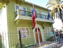 Aun se mantiene la incertidumbre por el PADEM en Villa Alemana.