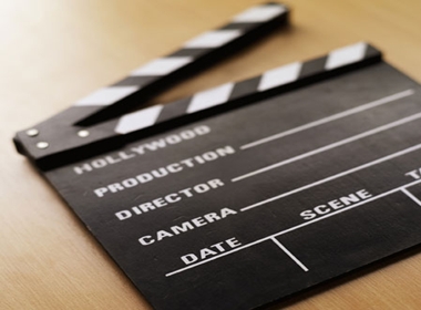 Tercera versión del Festival de Cine de Quilpué.