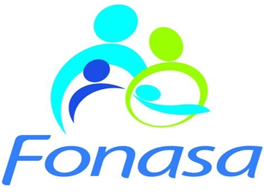 FONASA extiende bono a totalidad de problemas de salud AUGE.