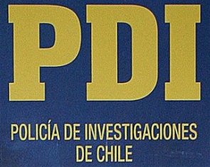 Capturan en Limache a ex mirista prófugo de la Justicia.