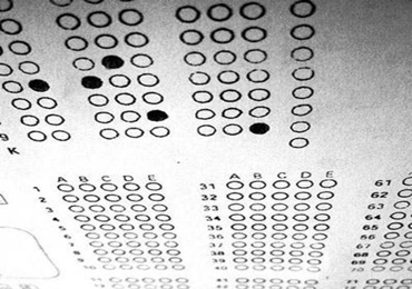 Jornada de Orientación Preuniversitario Liceo de Limache.
