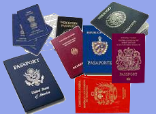 Vecinos de Marga Marga ya pueden obtener pasaportes en Villa Alemana.