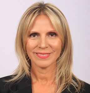 Comité Político hace un llamado a enfrentar la delincuencia con unidad.