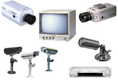 «Expo Seguridad» en Quilpué.