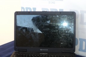 PDI aclaró robo en menos de 24 horas en Villa Alemana.