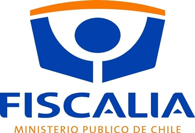Fiscalía investiga a dos detenidos por incendios intencionales en Villa Alemana.