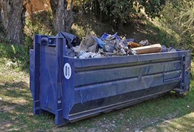 Municipalidad de Quilpué reanudará operativos de recolección de residuos no tradicionales.