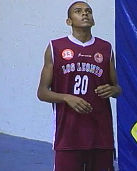 Leones terminan invictos primera rueda de la Ligaval.
