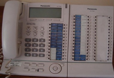 Municipalidad de Quilpué habilita central telefónica con número único.