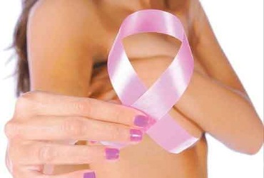 Mutual de Seguros se une al Sernam en Campaña de Prevención del Cáncer de Mamas.