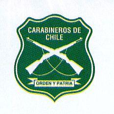 Recuperan vehículo y detienen a hombre presuntamente involucrado en amenazas a Carabinero en Quilpué.