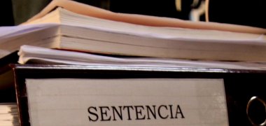 Confirman fallo contra parque La Victoria de Limache por accidente.