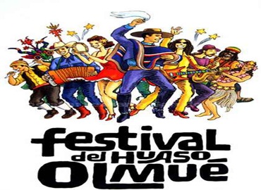 Municipalidad de Olmué: Vamos a defender el Festival a como dé lugar.