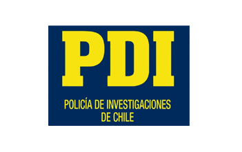 Chofer de buses violó durante un año a hijas de su pareja en Olmué.