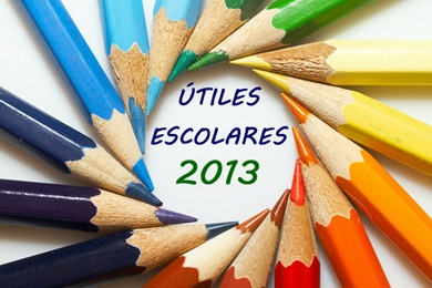 Municipalidad de Concón entrega “Ayuda Escolar” año 2013.
