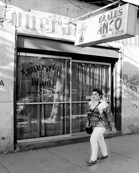 Presentan exposición “Julio Cortázar y la Fotografía en Quilpué”.