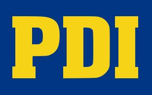 En Villa Alemana es detenido ex detective que denunció corrupción en la PDI.