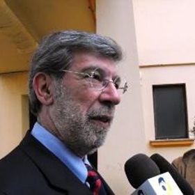 Diputado Marcelo Schilling destaca aprobación de proyecto que establece elección directa de Consejeros Regionales.