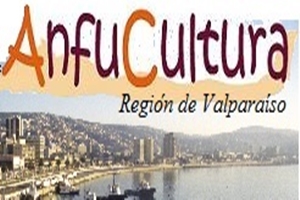 La Asociación de Funcionarios del Consejo Nacional de la Cultura y las Artes, ANFUCULTURA, declara lo siguiente.