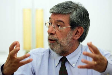 Diputado M.Schilling:casino y equidad.Justicia para Marga Marga.