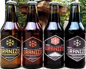 De Olmué es la mejor cerveza chilena.