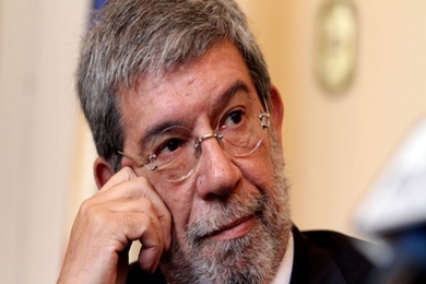 Diputado Marcelo Schilling » La bancada socialista respalda Movilización de Junji y Fundación Integra.
