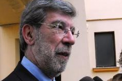 Diputado Marcelo Schilling: “Es inaceptable transar verdad por impunidad en crímenes de lesa humanidad”.