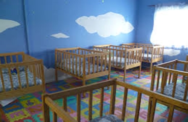 Alcaldesa Macarena Santelices:  “Olmue requiere con urgencia una Sala Cuna particular acreditada por la JUNJI para las madres trabajadoras de la comuna”