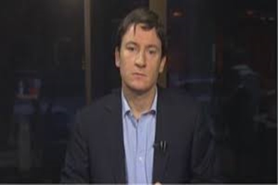 Diputado Squella valora aprobación de proyecto que elimina el 6% de salud a pensionados de las FF.AA.