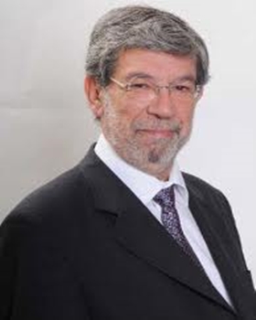 Fallo de La Haya: Diputado Marcelo Schilling: “Si bien el fallo es adverso también se han confirmado otros aspectos de la demanda de Chile”.