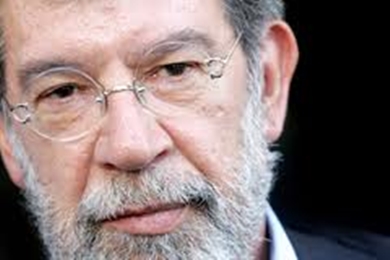 Diputado Marcelo Schilling: “Sería un contrasentido mantener proyectos que defienden el lucro en la Educación”.