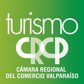 Cámara Regional del Comercio de Valparaíso  potencia área de turismo.
