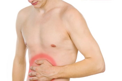 Gastritis, ¿cómo cuidarse?.