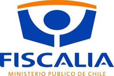 A la cárcel  banda que asaltó a madre y dos niños en Limache.