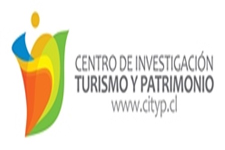 Turismo y patrimonio: desafios y oportunidades para las comunidades en la puesta en valor sustentable de sus territorios.