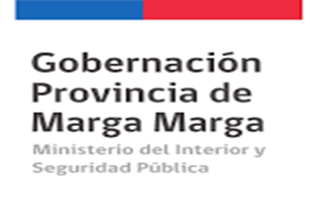 Más de 600 atenciones logró exitosa jornada del programa “Gobierno en   Terreno” realizado en la Villa Queronque de Limache.