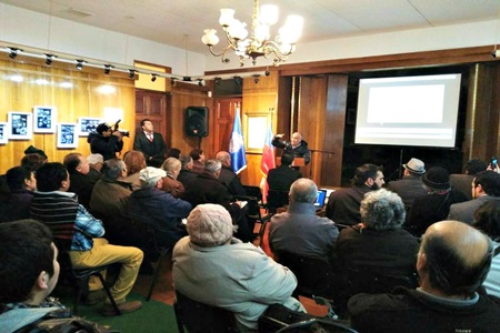 Plandeseguridad21 08 2015