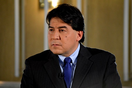 Urizar21082015