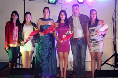 07 09 2015candidatasareinas