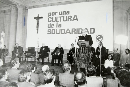 07 09 2015fotos