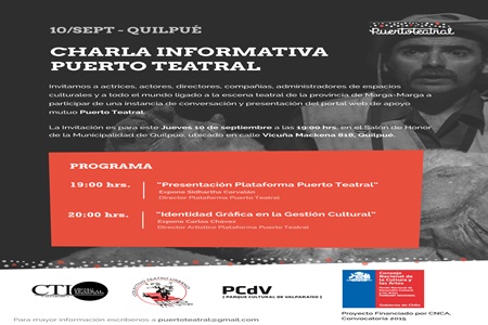 08 09 2015AficheQuilpue