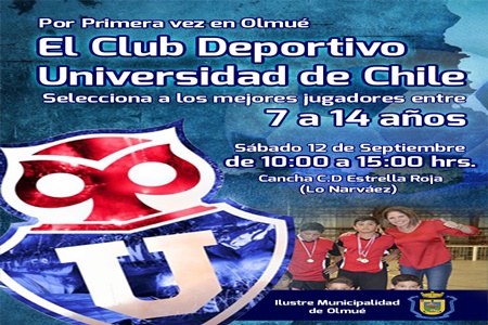 08 09 2015Escueladefutbol