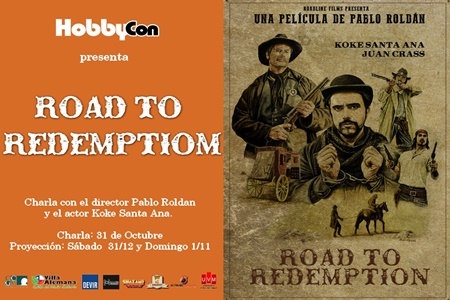 08 09 2015RoadToRedemption