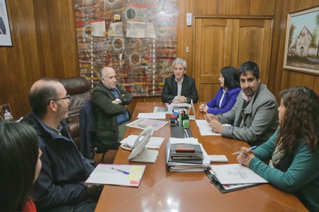 08 09 2015agedrezquilpue